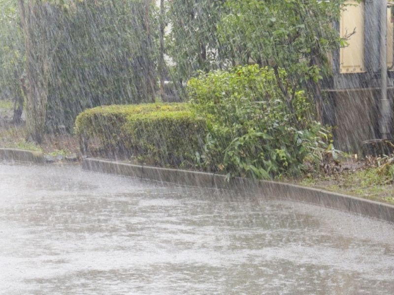 外壁が原因の雨漏りとは？発生理由・見つけ方・修理方法をわかりやすく紹介