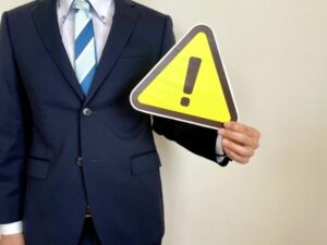 補助金額と申請前の注意点