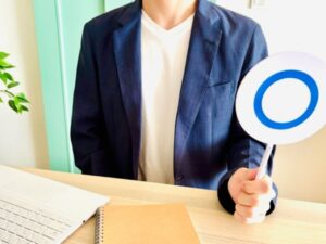 外壁塗装と屋根塗装を一緒に確認するメリット
