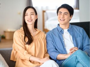 知っておきたい塗装中の過ごし方