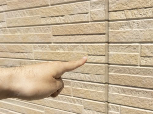 外壁塗装後にやってはいけないお手入れとは？塗膜を傷めにくい日常管理のポイント